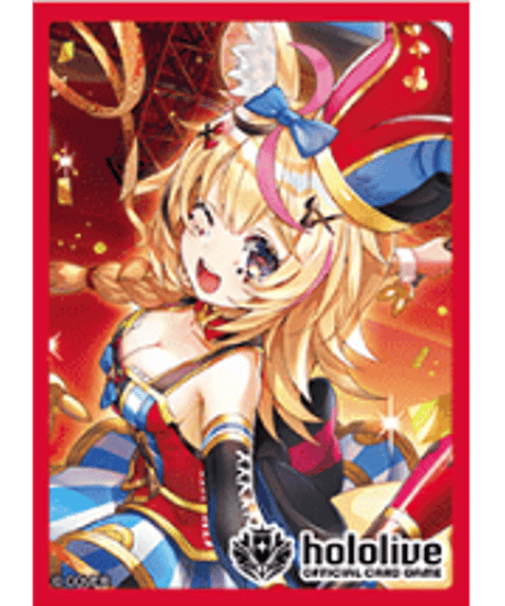 ホロカスリーブ Vol.1 ～ Vol.16 全種セット スリーブ専用ケース付き SALE | カードショップ Lykke