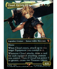 MTG　闇の腹心 foil (ストアチャンピオンシッププロモ) 闇の腹心 [RAV] Foil 【BIGWEB | MTG】日本最大級の激安カード