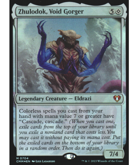 空中都市、ビュエルバ 日語 プロモfoil 空中都市、ビュエルバ 日語