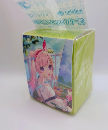 SALE | カードショップ Lykke