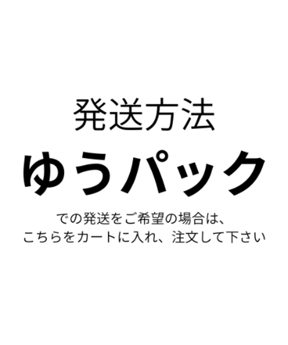 68c1a3b5f3d6dde1cee8fed9