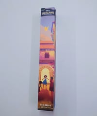 英語）勝利の楽士/Voice of Victory【R】0033［TDM］ | カード