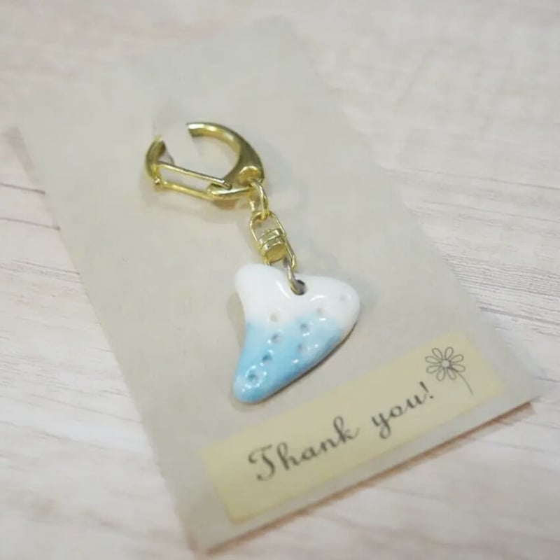 ヤドカリキーホルダーomi❤️様 ヤドカリキーホルダーomi❤️様 LIMITED NUMBER｜おすすめのキー