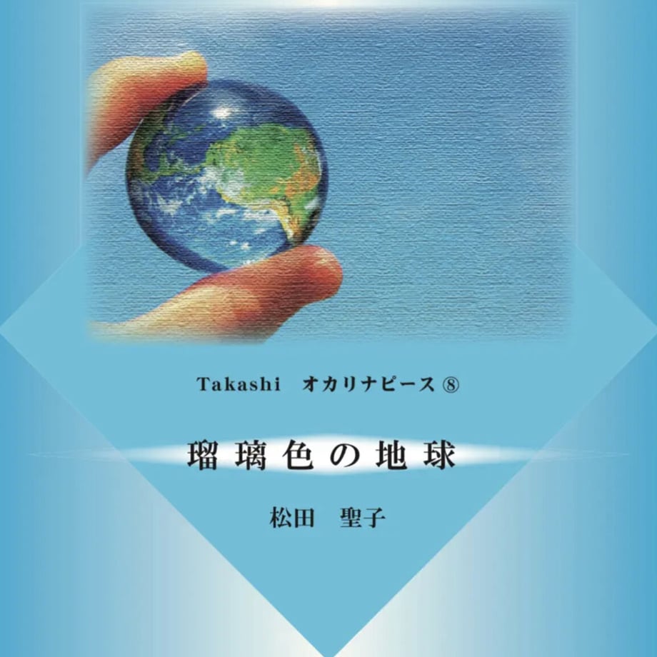 64922a7299fec2003e3e55d4