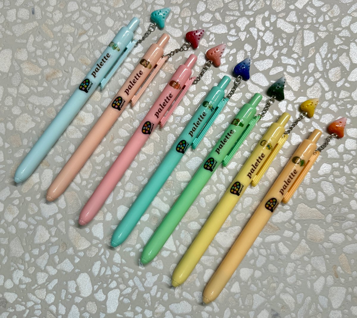 オカリナ　　　約18cm オオサワオカリナ 【イケベオリジナル・オカリーナおじさん入門