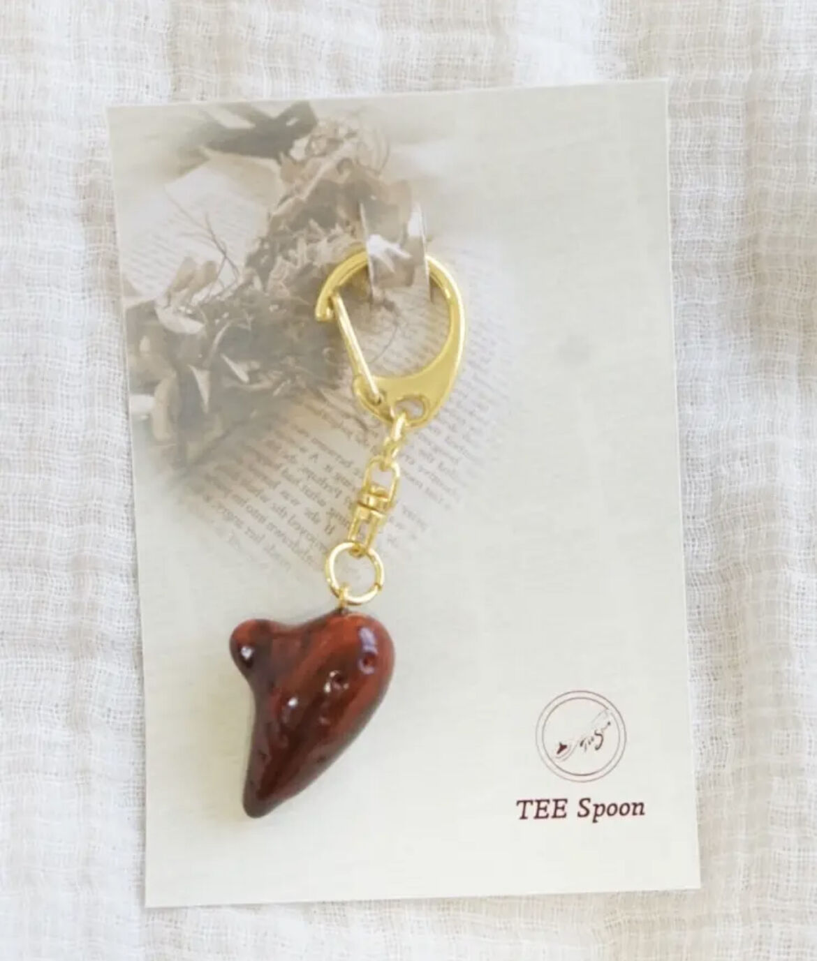 オカリナ　ヨシツカ　SC ヨシツカオカリナ SC