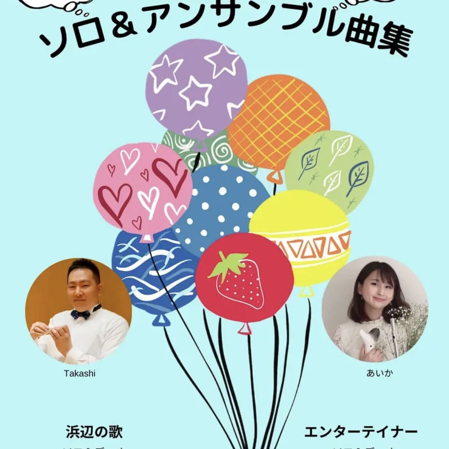 64922db98feb7800304148a3