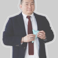 Takashiアクリルスタンド2024 ②