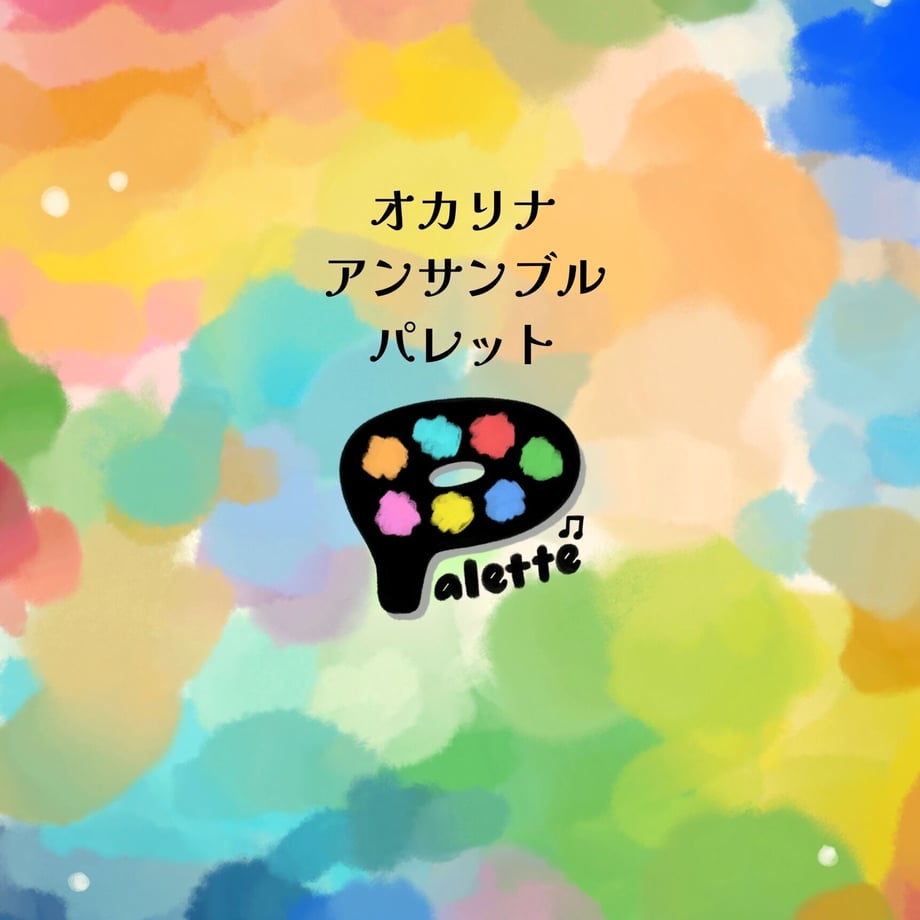 652a318b2fa52a18eb30a444
