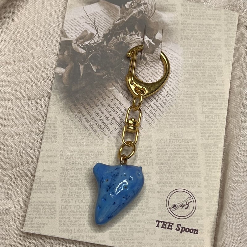 ヨシツカ オカリナ 2点セット SF SG ヨシツカ オカリナ 2点セット SF