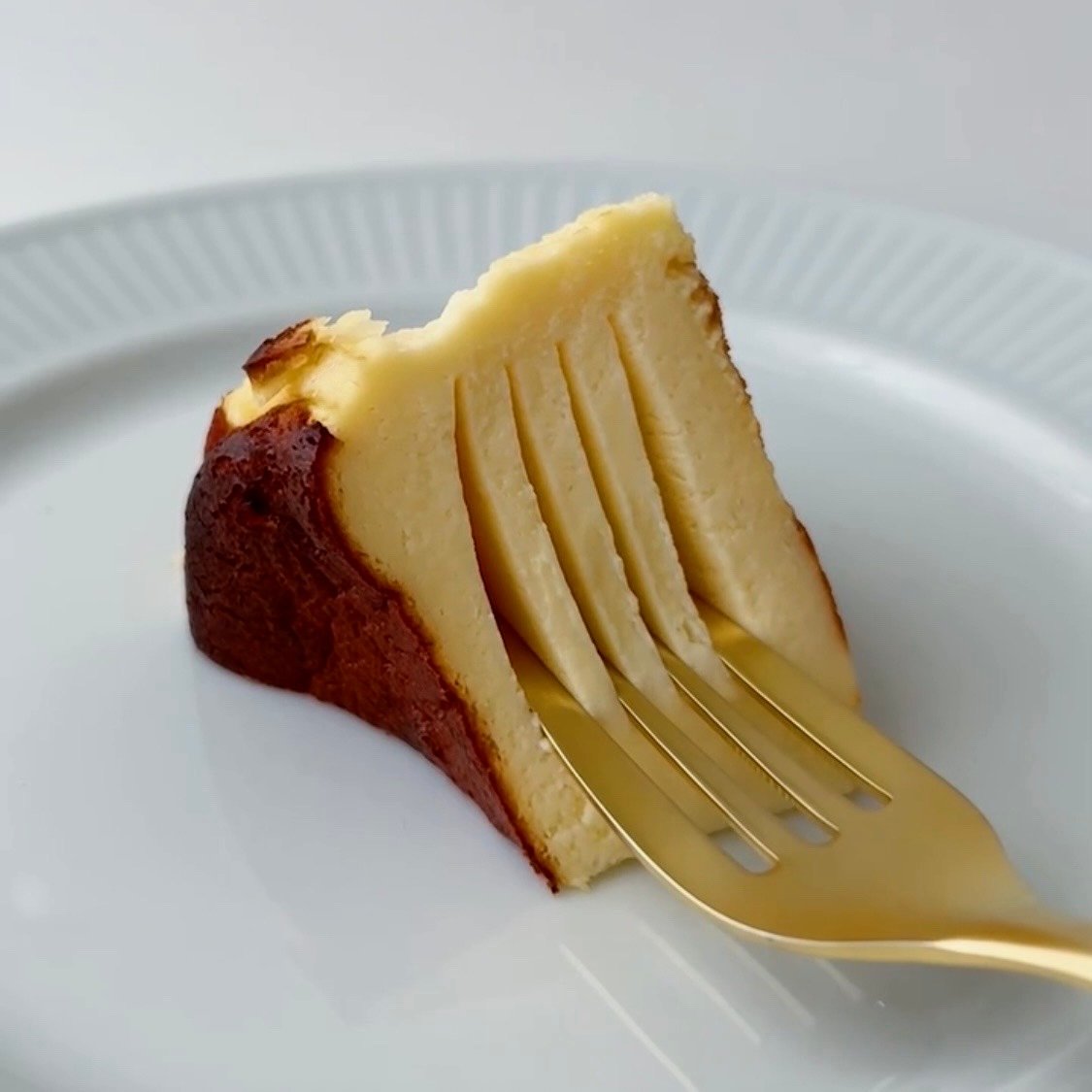 SILENT BAKES SILENT BAKES