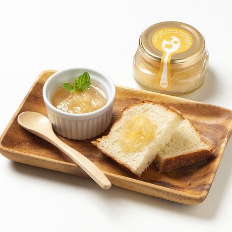 はるか遠くの恋心（七飯町）2024 完売