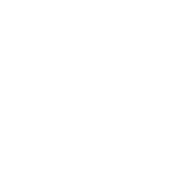snowlove.shop