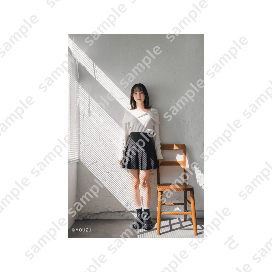 677a1bb19253661717d4e7a3
