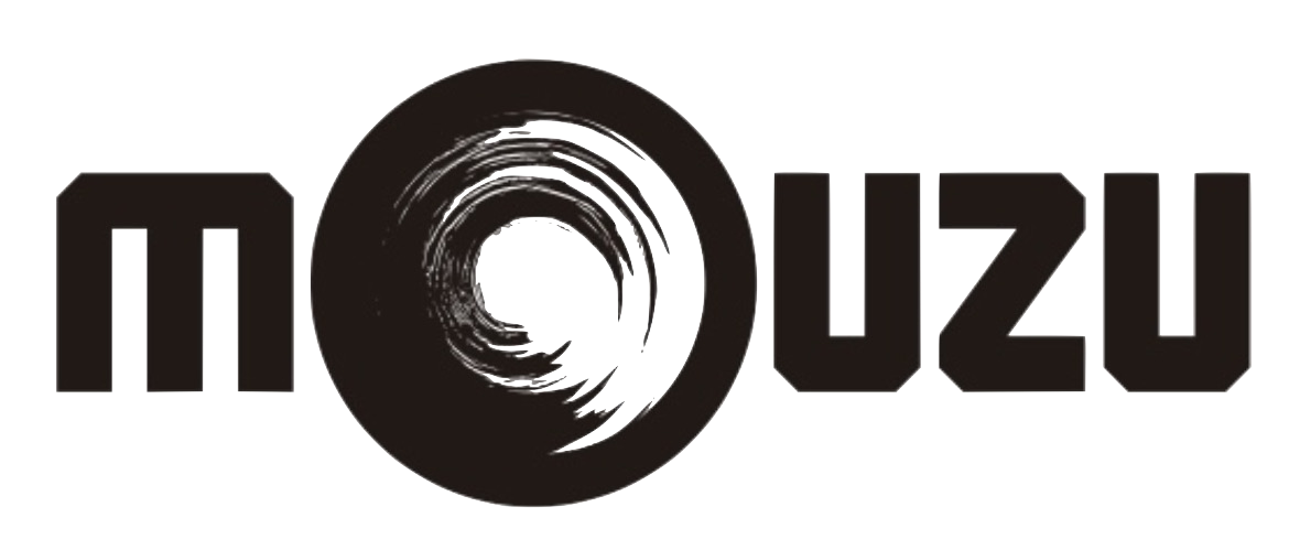 MOUZU