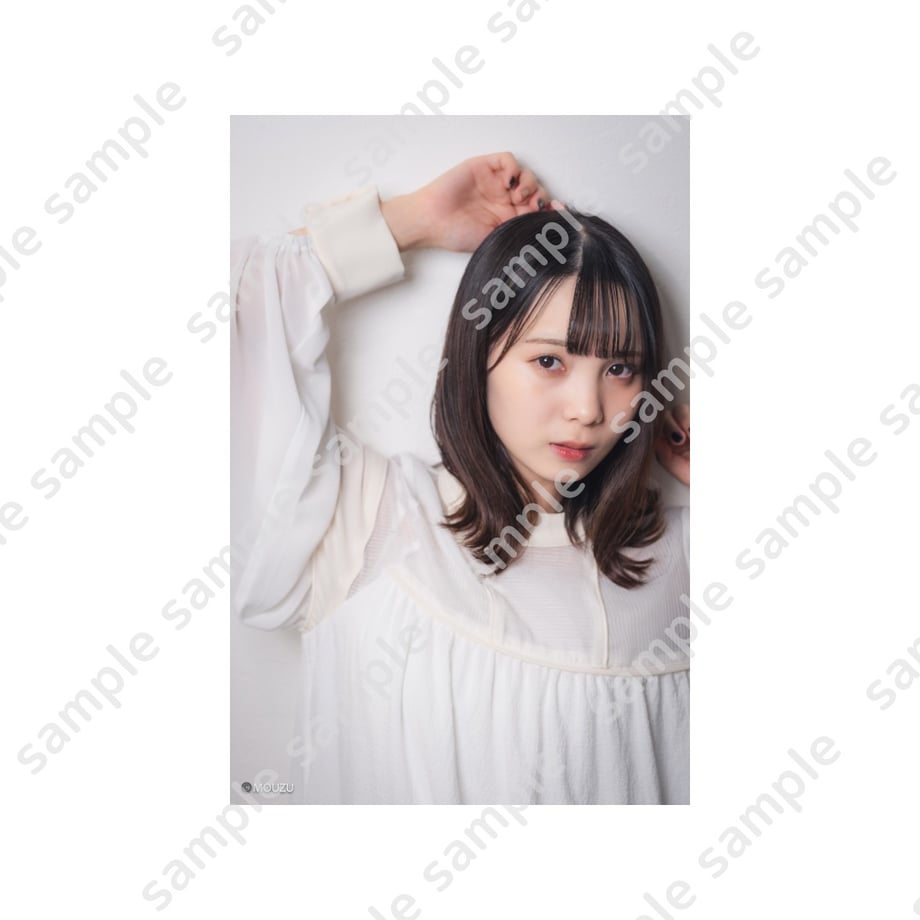 65542cd3c41f4e002dbd5fff
