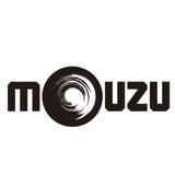 MOUZU