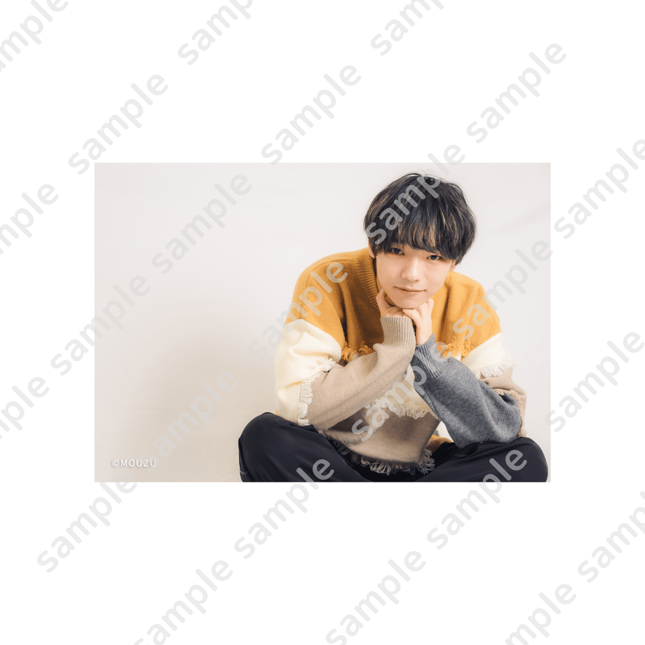 65dd457aefd70e03fc952b35