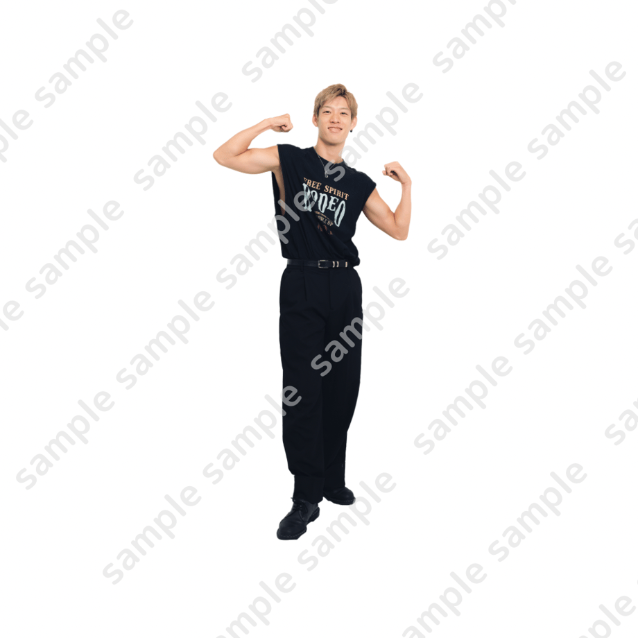 68d799dab46a37e8eebdfb9c