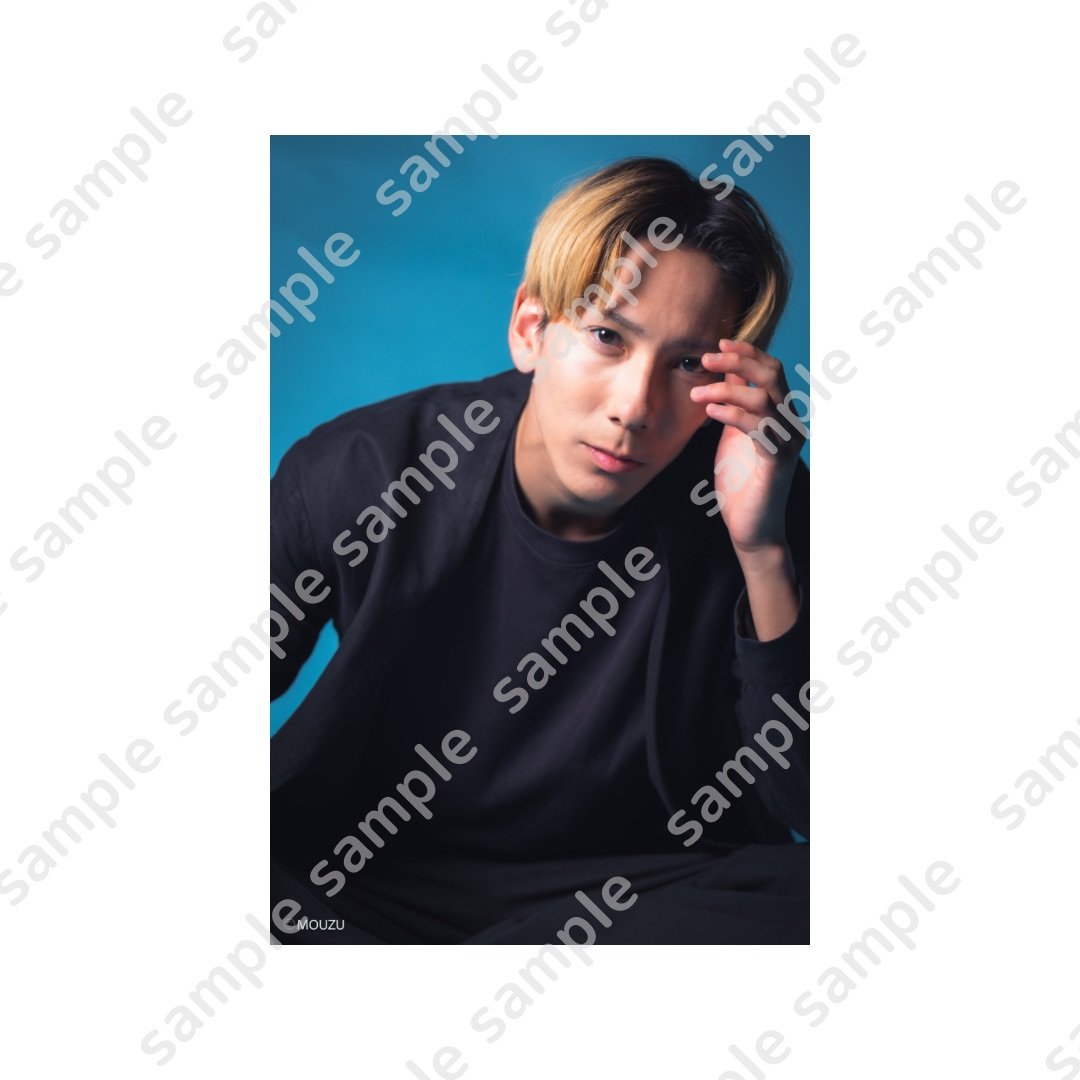 nao【プロフィール必読】さま専用 nao【プロフィール必読】さま専用 236 nao【プロフィール必読