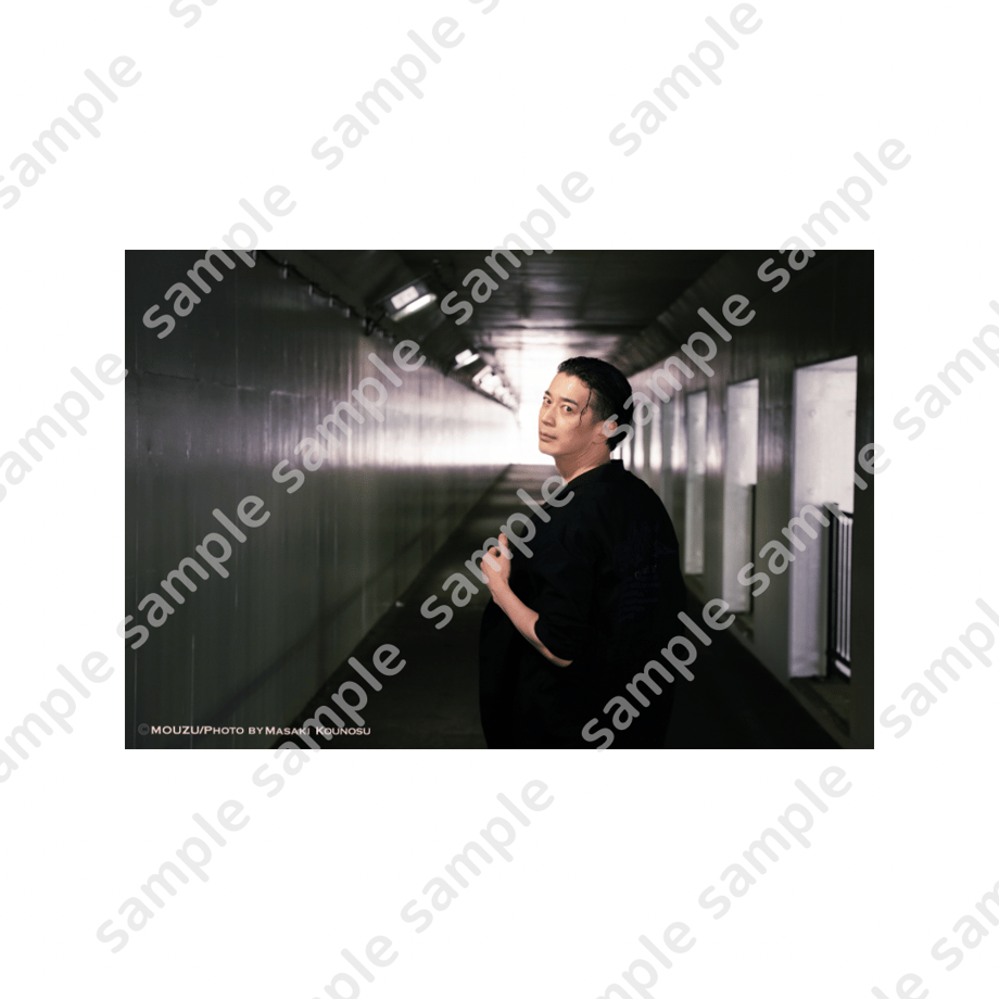 6554406e77cfb7002da8098a