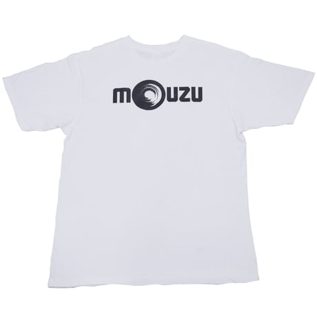オリジナルロゴTシャツ
