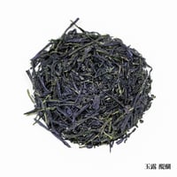 玉露 醍醐