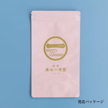 製菓用ほうじ茶パウダー 太秦
