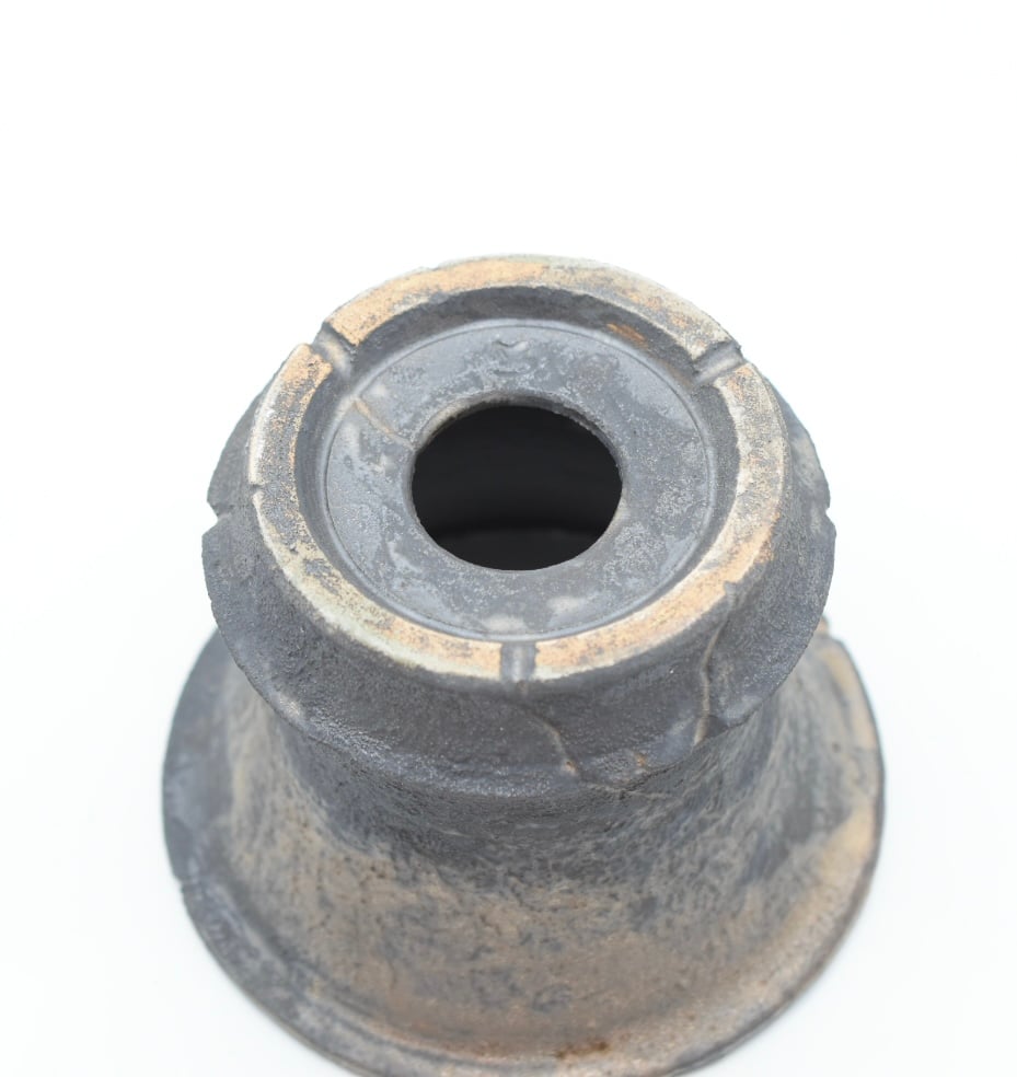 IKEDA SAICHIRO 池田佐一郎 ゴブレット 植物鉢 カタチ製作所 IKEDA