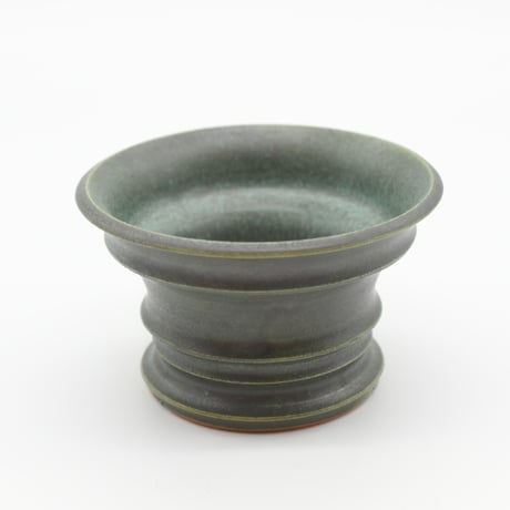 池田佐一郎 | STORES