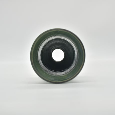 陶器鉢