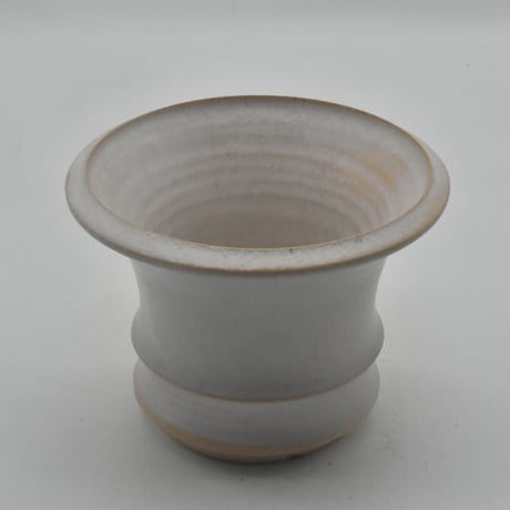 陶器鉢