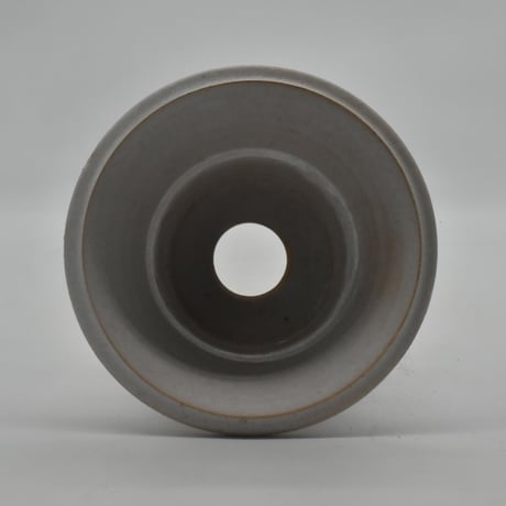 陶器鉢