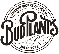 BUD PLANTS