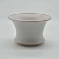 陶器鉢