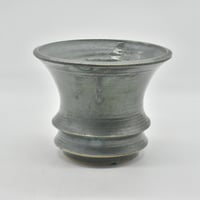 陶器鉢