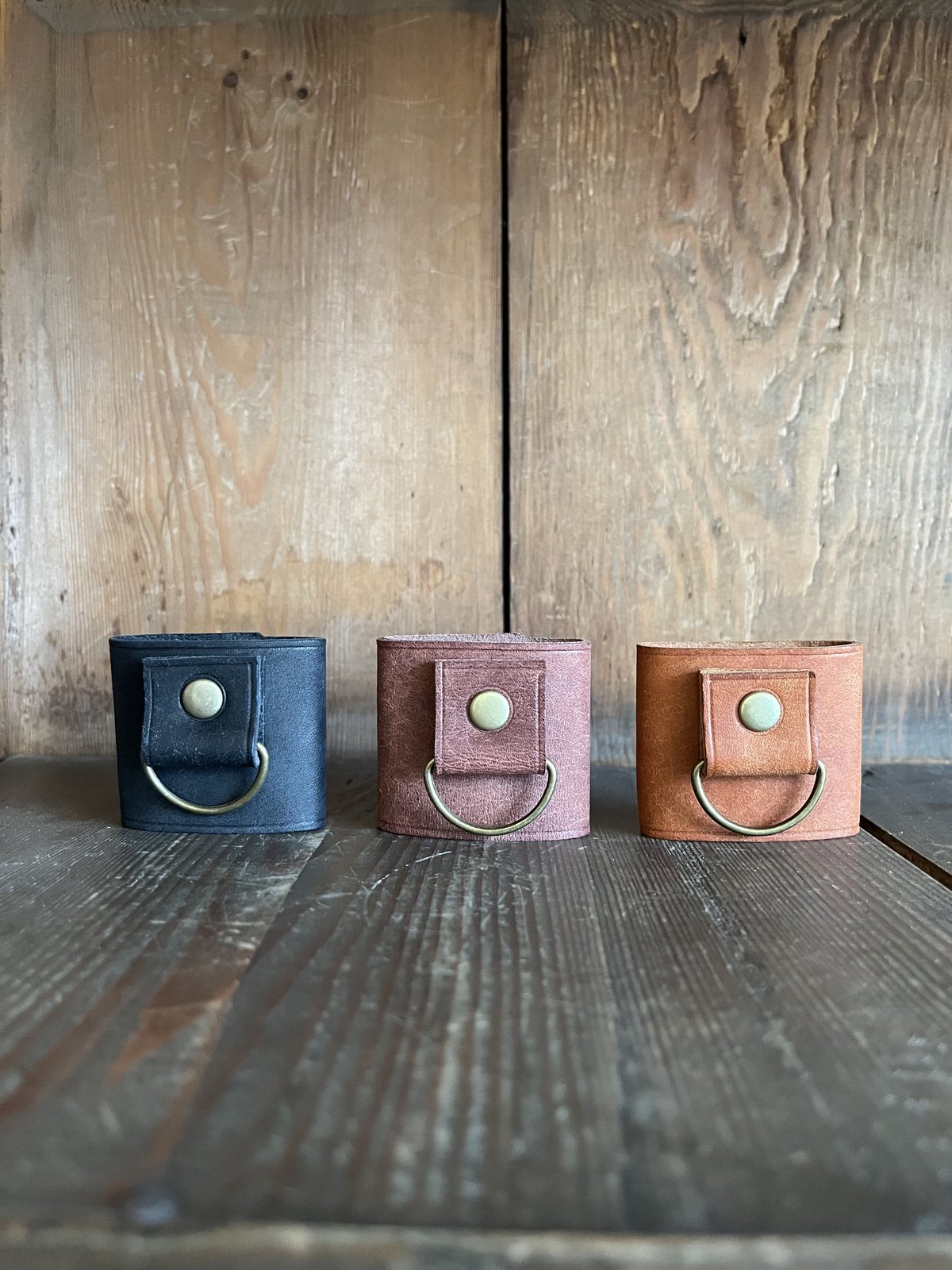 Filson ハンティング・フィッシングベスト• TIN CLOTH / MESH