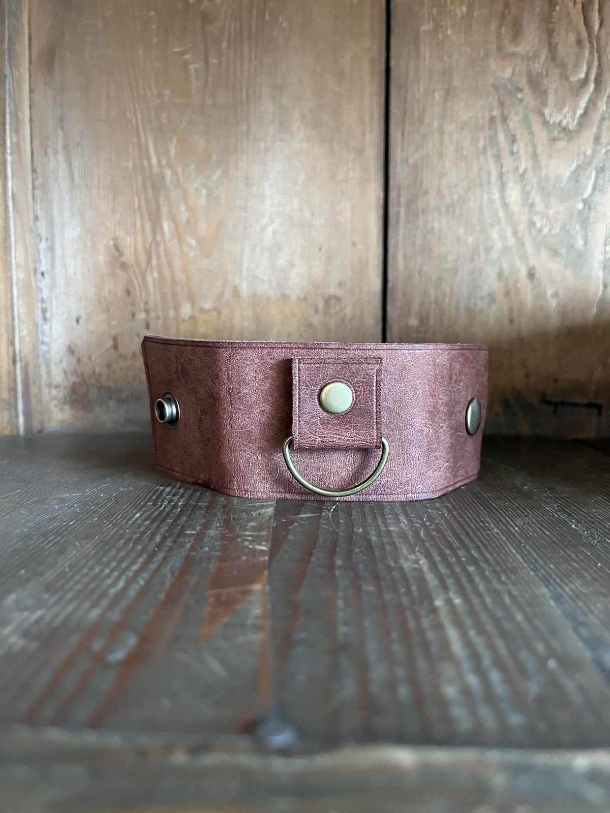 Filson ハンティング・フィッシングベスト• TIN CLOTH / MESH