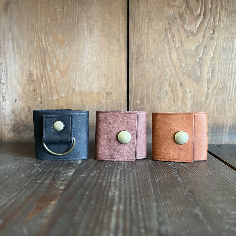 Filson ハンティング・フィッシングベスト• TIN CLOTH / MESH Filson ハンティング・フィッシングベスト• TIN CLOTH / MESH