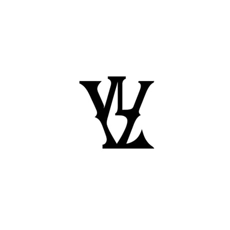 VITALIBERA