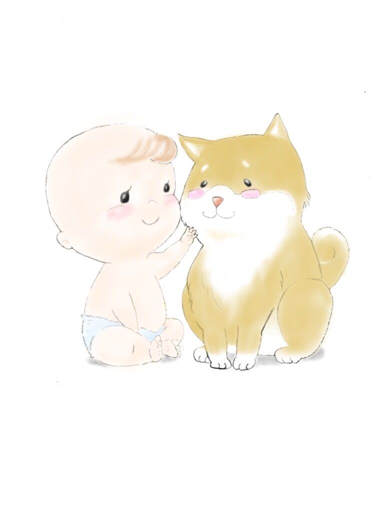 親子教室いっぽ