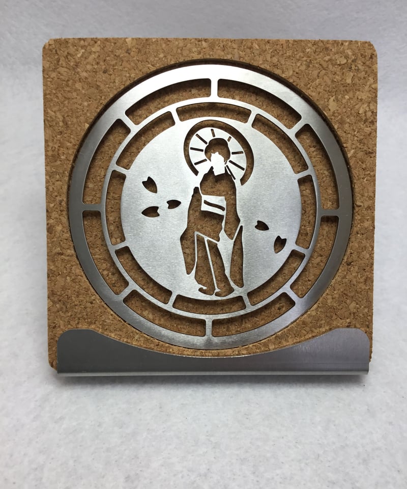 確認⸜(*˙꒳˙*)⸝四角皿(大)♡コースター♡オーダー受け付け 確認⸜(*˙꒳˙*)⸝四角皿(大)♡コースター♡オーダー受け付け