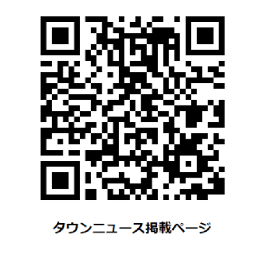 648bb7da7f5ecd002e21ecae