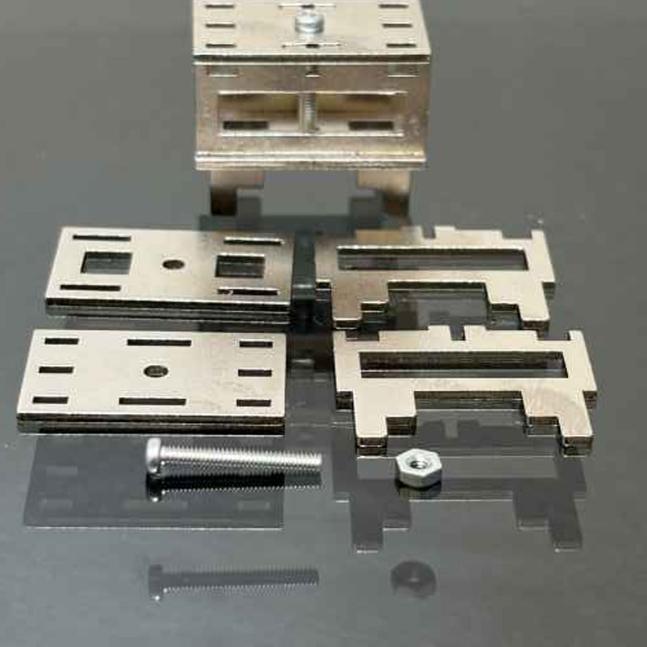 69b8e908cbce5216deb82376