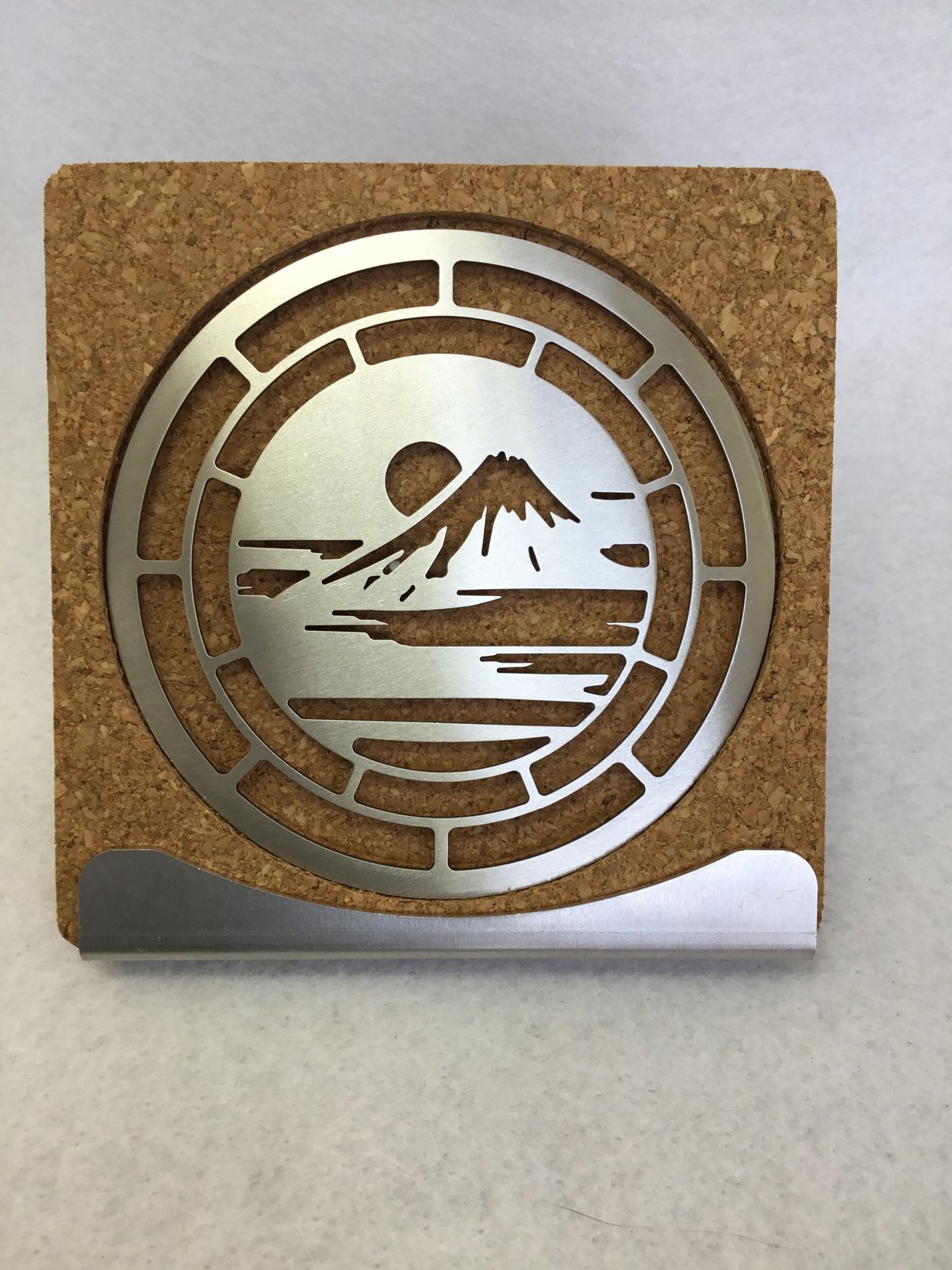 確認⸜(*˙꒳˙*)⸝四角皿(大)♡コースター♡オーダー受け付け ちいはな on X