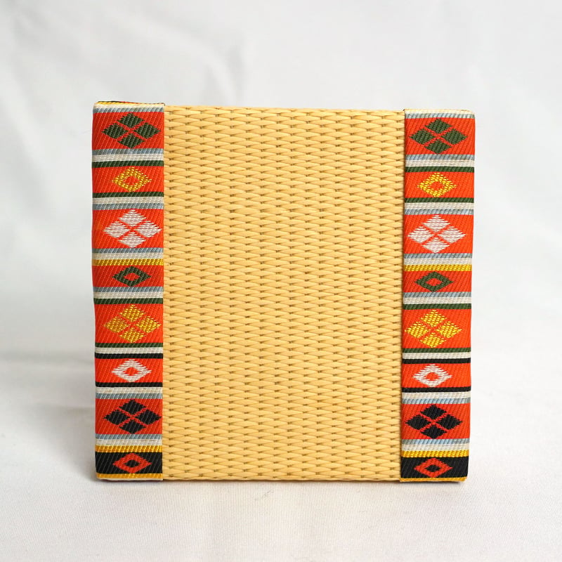 畳の飾り台(小) | 宝樹/KYOTO TRAD Online shop