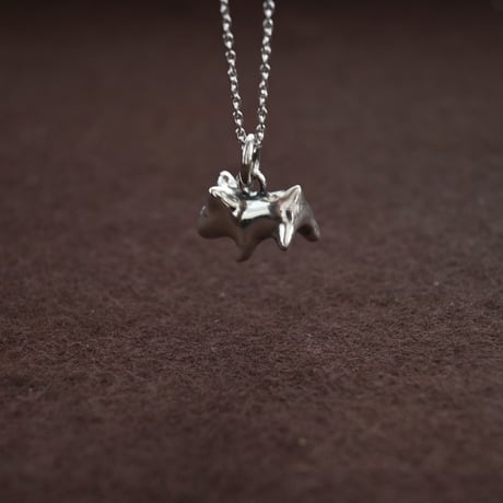 The puppy charm　-ノーマル