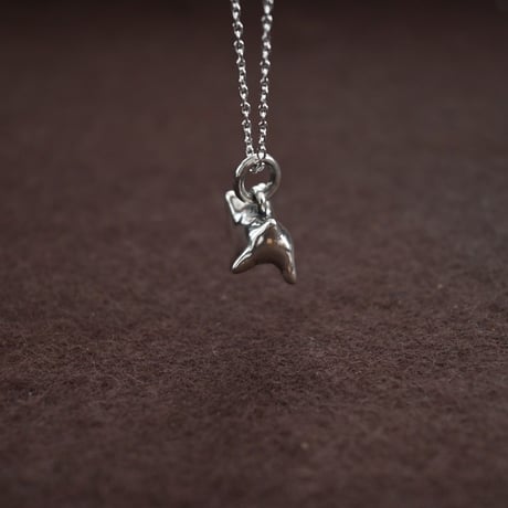 The puppy charm　-ノーマル