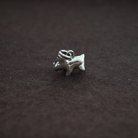 The puppy charm　-ノーマル