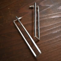 オルターピアス 【ロング】